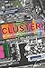 Cluster. Die neue Etappe de...