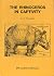 The Rhinoceros in Captivity
