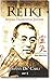 Reiki-sistema Tradicional Japones by Johnny De' Carli