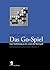 Das Go-Spiel