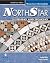 Northstar
