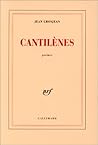Cantilènes Cantilènes