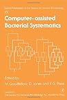 Computer-Assisted Bacterial Systematics (Society for General Microbiology)