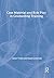 Case Material and Role Play in Counselling Training by Susan Lendrum