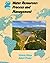 Water Resources: Process and Management (Collins A Level Geography)