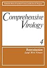 Comprehensive Virology 4: Reproduction of Large RNA Viruses