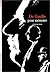 DE GAULLE, POUR MEMOIRE
