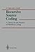 Recursive Source Coding: A Theory for the Practice of Waveform Coding