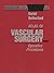Atlas of Vascular Surgery: Operative Procedures