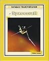 Spacecraft (Database Transport)