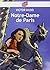 Notre-Dame de Paris - Texte Abrégé by Victor Hugo