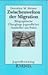 Zwischenwelten der Migration: Biographische Übergänge jugendlicher Aussiedler aus Polen (Jugendforschung) (German Edition)