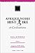 Afrique noire, histoire et civilisations (Universités francophones) (French Edition)