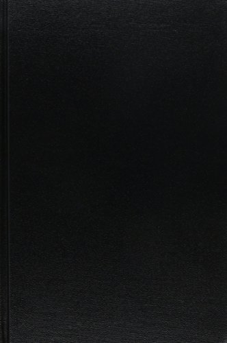 A Dissertation On Liberty, Necessity, Pleasure, And Pain (Notable American Authors)