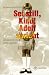 Sei still, Kind! Adolf spricht: Gespräche mit Zeitzeuginnen (German Edition)