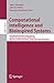 Computational Intelligence and Bioinspired Systems: 8th International Work-Conference on Artificial Neural Networks, IWANN 2005, Vilanova i la Geltrú, ... (Lecture Notes in Computer Science, 3512)