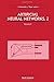 Artificial Neural Networks, 2 (Icann-92 Brighton, United Kingdom, 4)