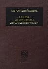 La nueva jurisprudencia agraria sistematizada: Supreme Corte de Justicia de la Nación, tribunales colegiados de circuito, Tribunal Superior Agrario (Spanish Edition) La nueva jurisprudencia agraria sistematizada: Supreme Corte de Justicia de la Nación, tribunales colegiados de circuito, Tribunal Superior Agrario (Spanish Edition)