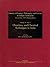 Chemistry and chemical techniques in India (History of science, philosophy, and culture in Indian civilization) (Part 1 Vol 4)