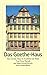 Das Goethe-Haus in Frankfurt am Main (Insel Taschenbuch) (German Edition)