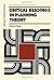 Critical Readings in Planning Theory