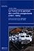 La France et la gestion des conflits yougoslaves (1991-1995) by Thierry Tardy