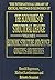 The Economics of Structural Change (International Library of ... by Roberto Scazzieri