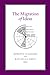 The Migration of Ideas by Roberto Scazzieri
