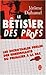 Le Betisier Des Profs (Ldp Litterature) (French Edition)