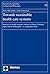 Towards Sustainable Health Care Systems: Strategies in Health Insurance Schemes in France, Germany, Japan And the Netherlands a Comparative Study (Europaische Schriften Zu Staat Und Wirtschaft)