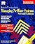 NetWare Training Guide