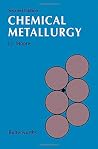 Chemical Metallurgy Chemical Metallurgy