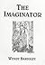 The Imaginator