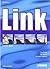 Link Intermediate Course Bo...