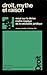 Droit, mythe et raison: Essai sur la dérive mythologique de la rationalité juridique (French Edition)