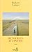 Retour en Atlantide by Hubert Lampo Retour en Atlantide by Hubert Lampo