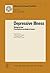 Depressive Illness: Biological and Psychopharmacological Issues (Advances in Biological Psychiatry, Vol. 7)