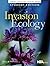 Invasion Ecology (Cornell Scientific Inquiry Series)
