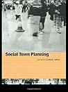 Social Town Planning