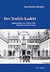 Des Teufels Kadett.