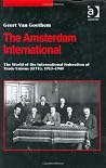 The Amsterdam Int...