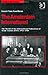 The Amsterdam International: The World Of The International Federation Of Trade Unions (IFTU), 1913-1945