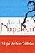 Life Of Napoleon