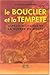 bouclier et la tempête: aspects militaires de la guerre du Golfe : une évaluation critique