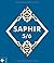 Saphir:  1[,1]Religionsbuch...