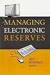 Managing Electron...