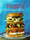 Bagels