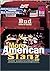 More American Slang - mehr anderes Englisch