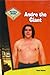 Andre the Giant by Ross Davies