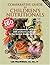 Comparative Guide to Children's Nutritionals by Lyle MacWilliam